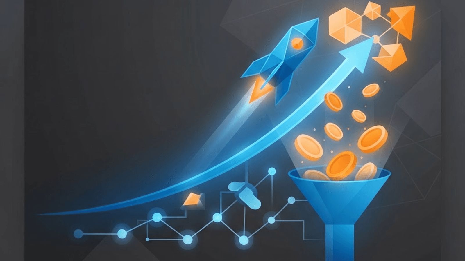How Can SEO Attract Investors to a Tech Startup