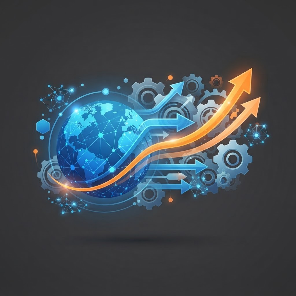 How Can SEO Be Utilized