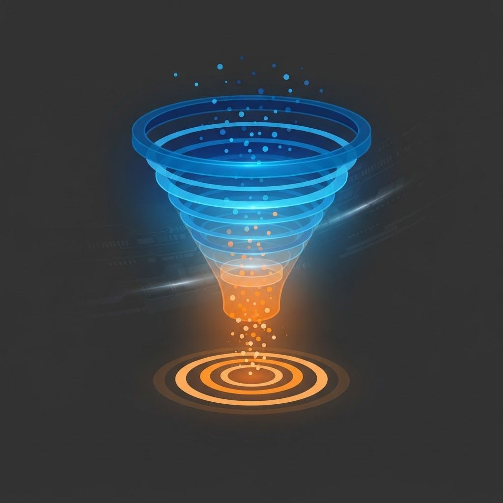 How Can SEO Help Improve Lead Quality