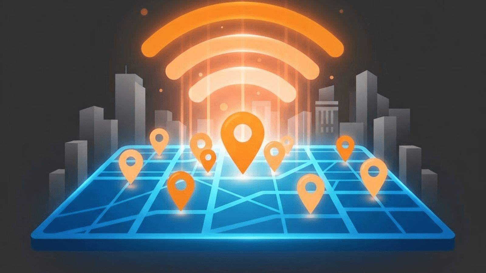 How Can SEO Help You Get Local Business