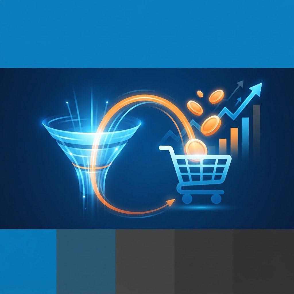 How Can SEO Improve Sales
