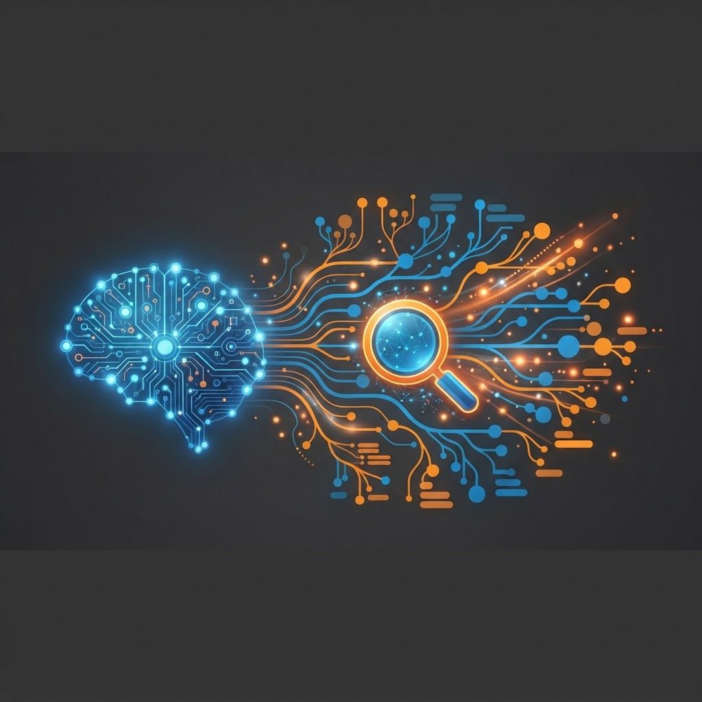 How Can SEO Teams Use AI to Streamline Keyword Research