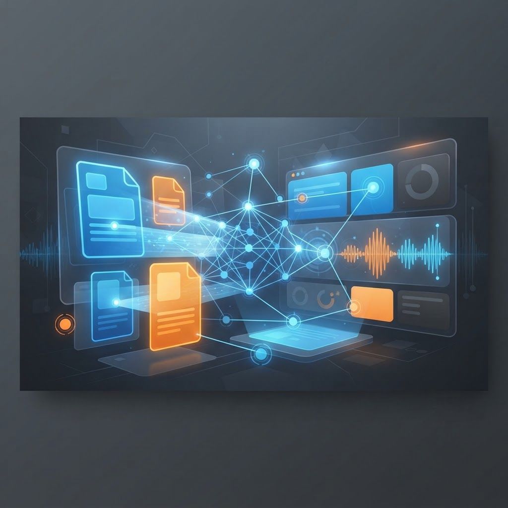 How Can SEO Teams Use AI to Track Content Effectiveness