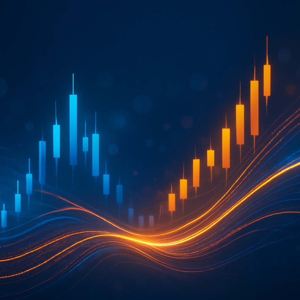 How Can the Private Markets Use AI