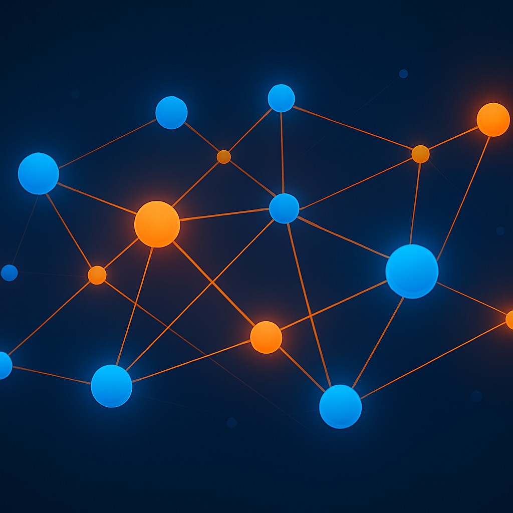 How Can We Use AI in Marketing