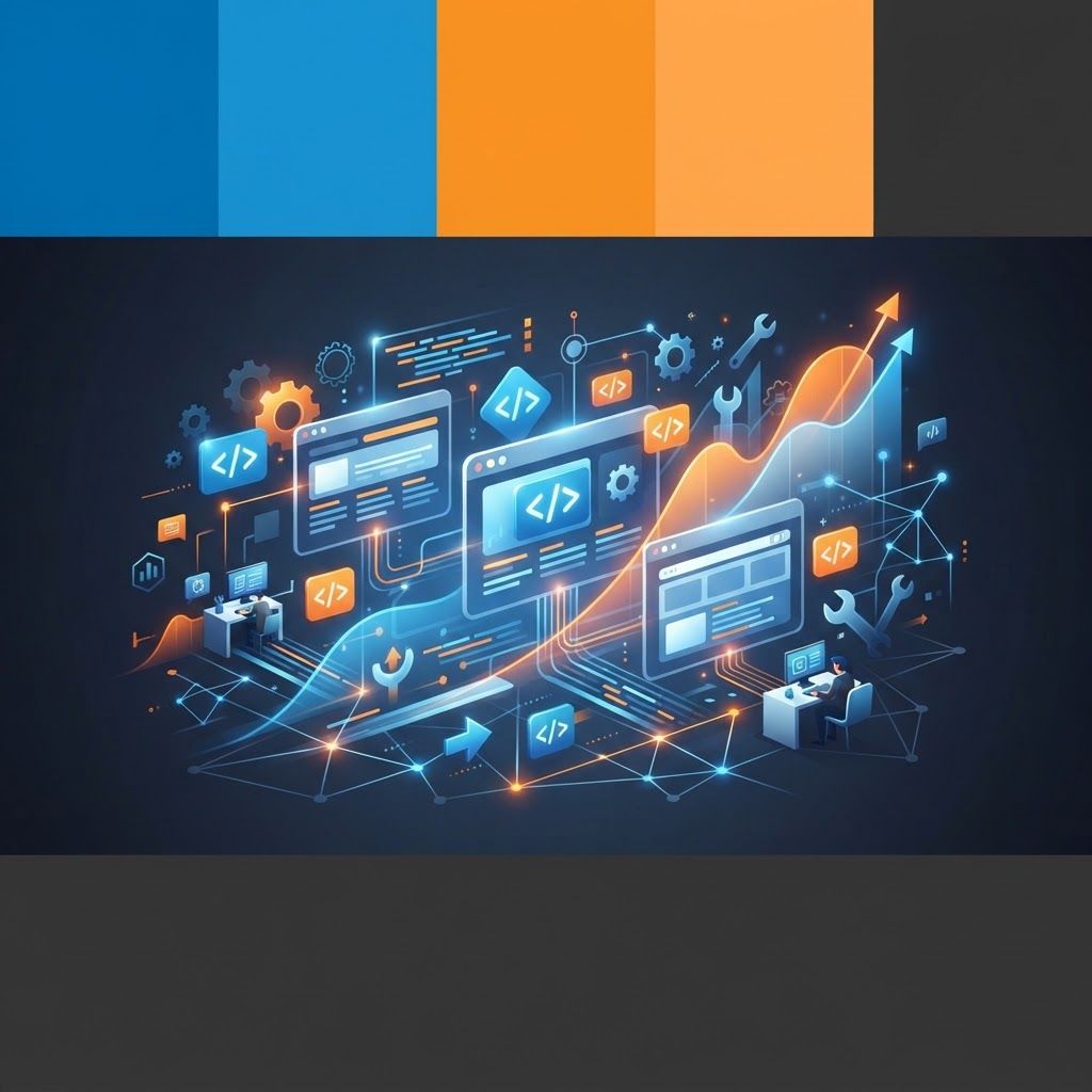 How Can Web Professionals Optimize SEO on Client Websites