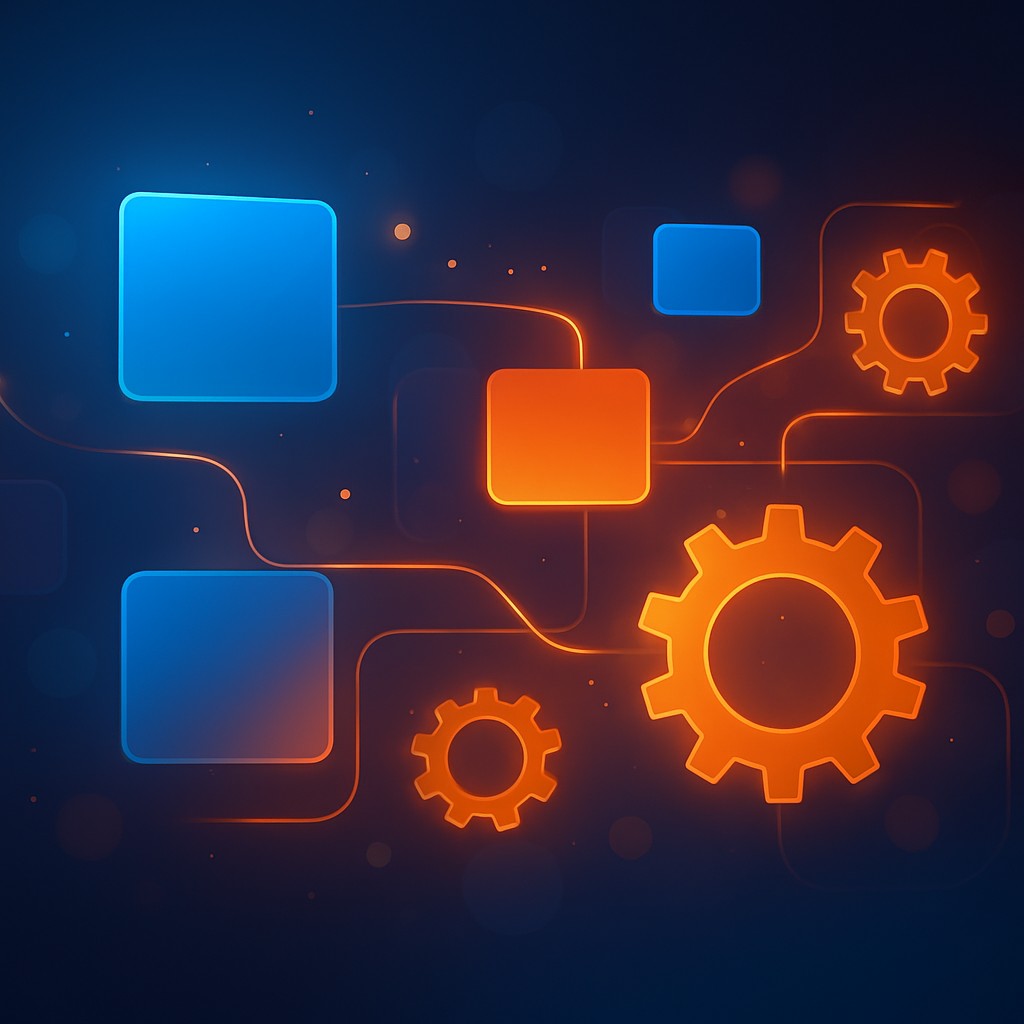How Can You Use AI in Marketing