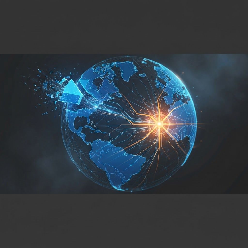 How Cctld Removal Affects SEO