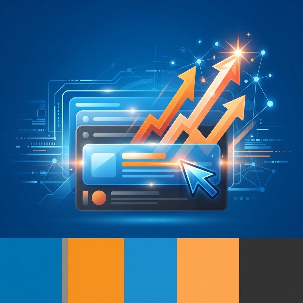 How Changing the Snippet of Existing Pages Affects SEO