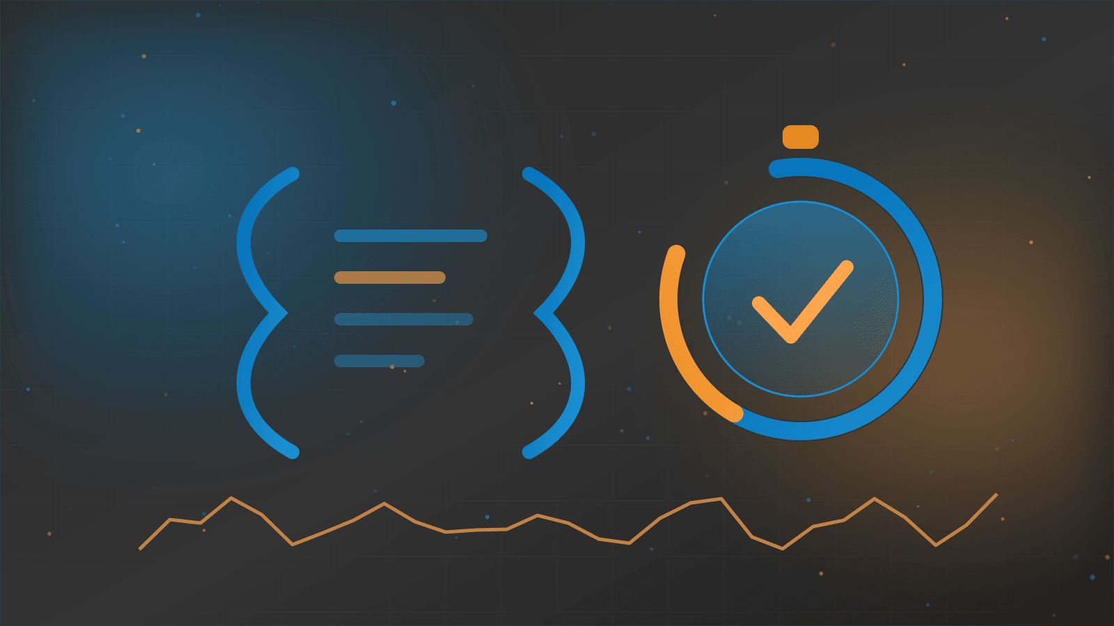 How Check SD Rt of Website for SEO