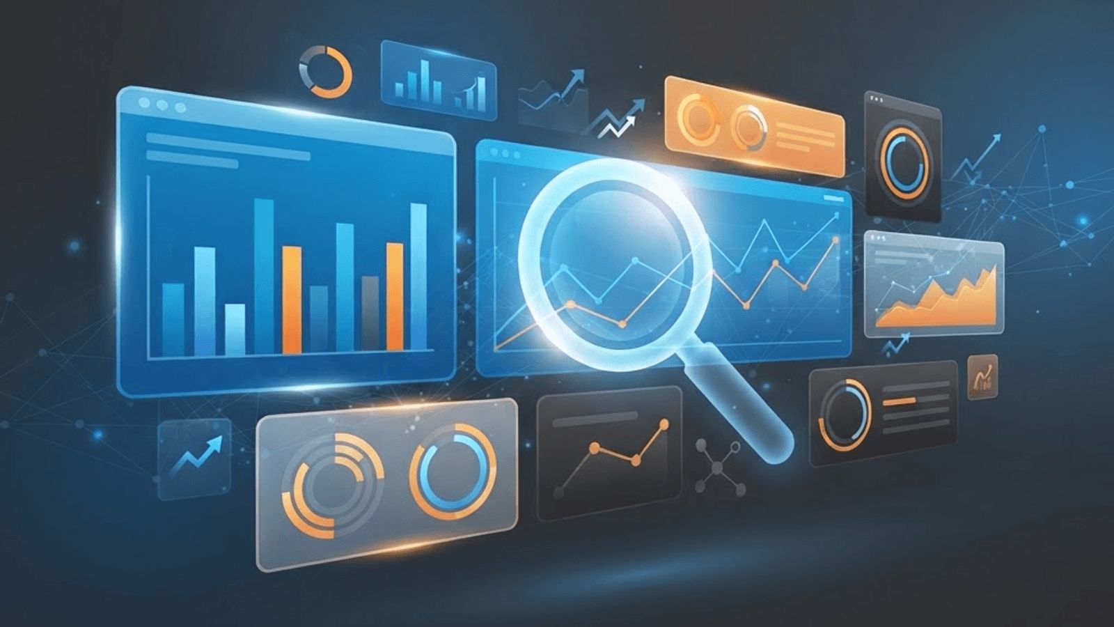 How Check Website SEO Performance Total