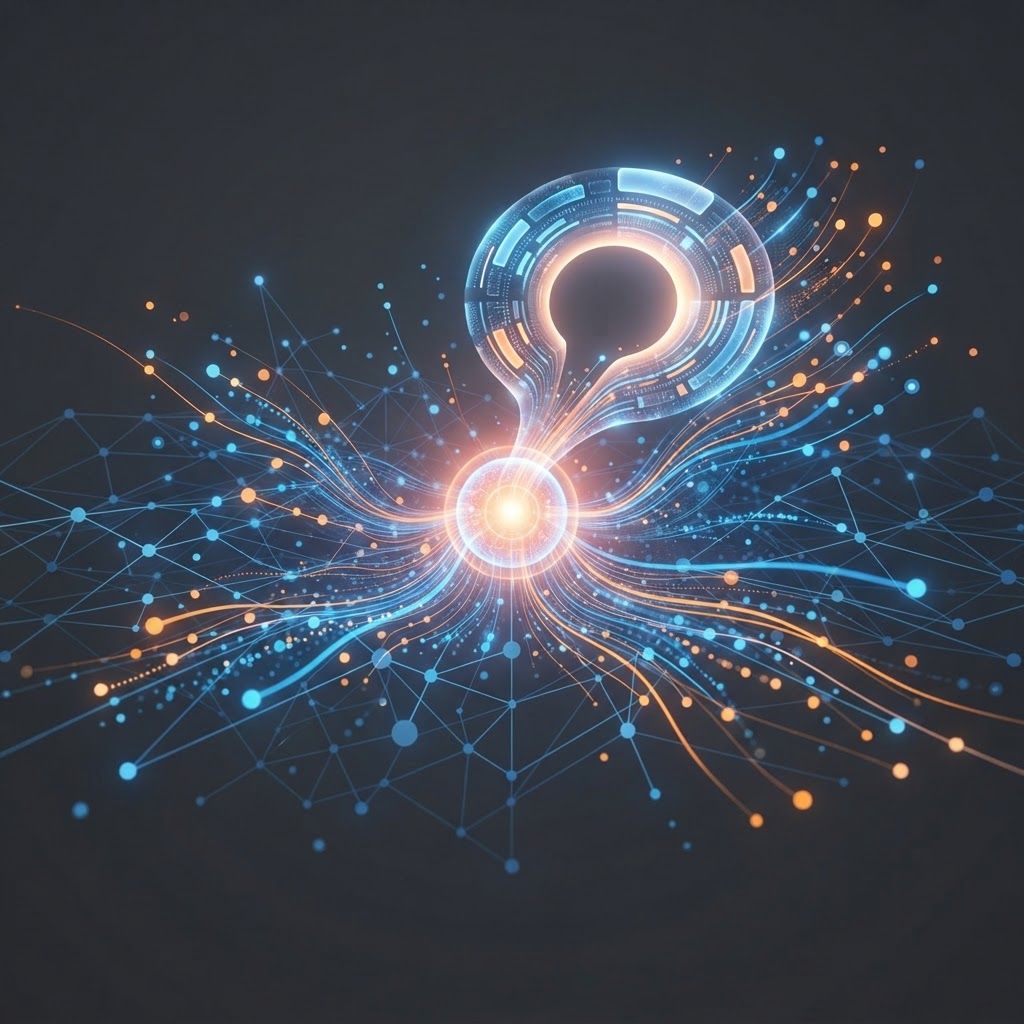 How Companies Can Adapt to Ai-Generated Answers SEO