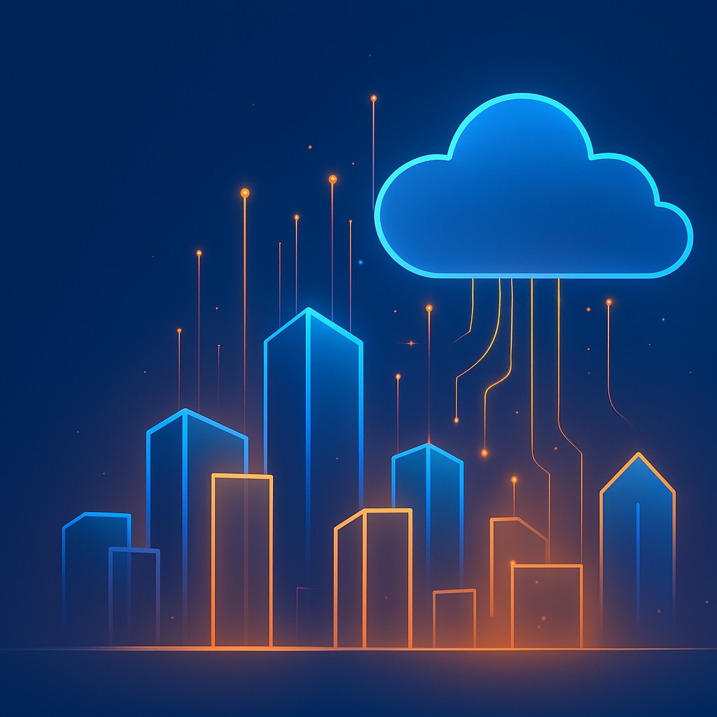 How Companies Are Using AI in Digital Marketing