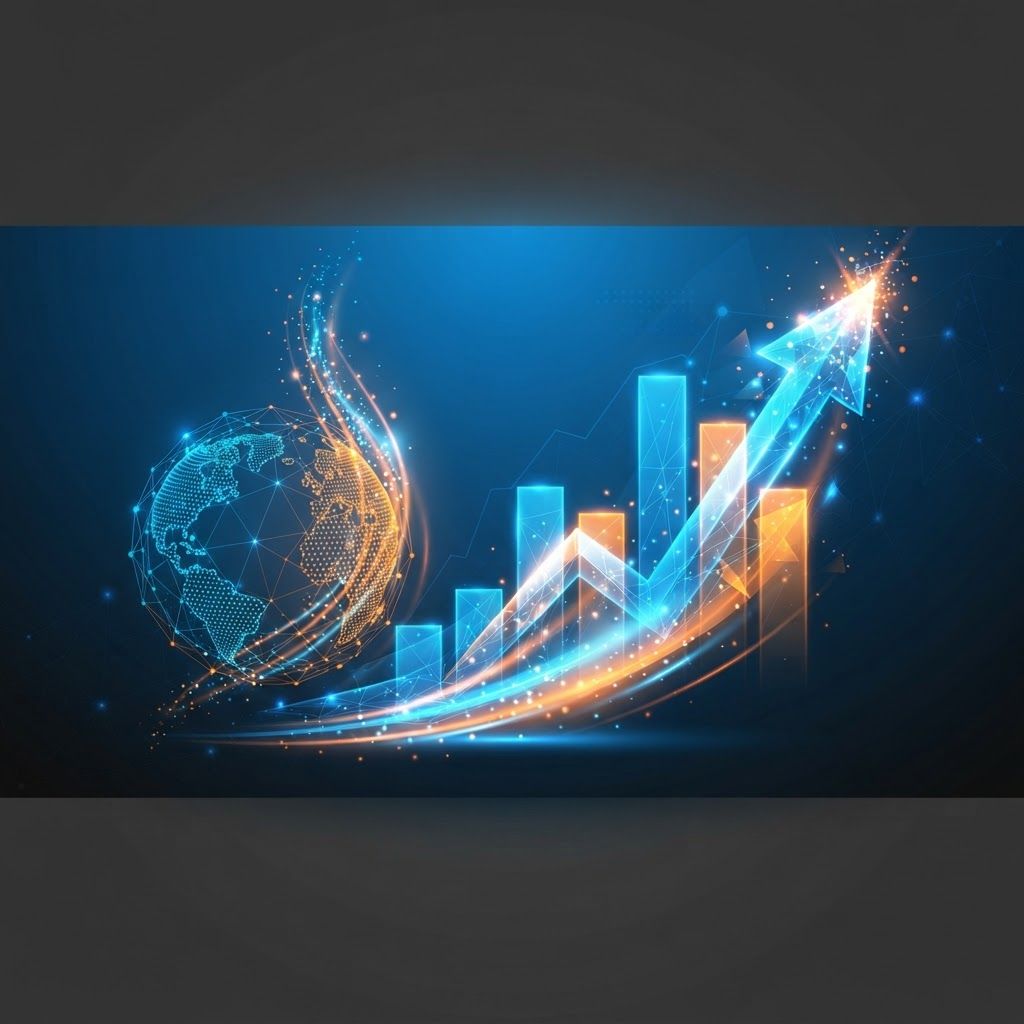 How Companies Can Boost Online Visibility Using SEO