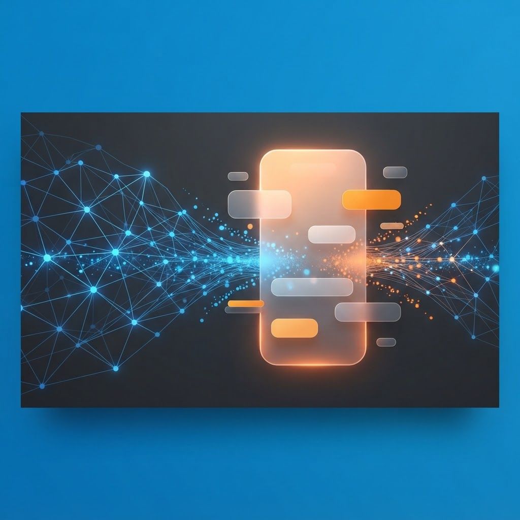 How Companies Can Adapt to Aigenerated Answers SEO