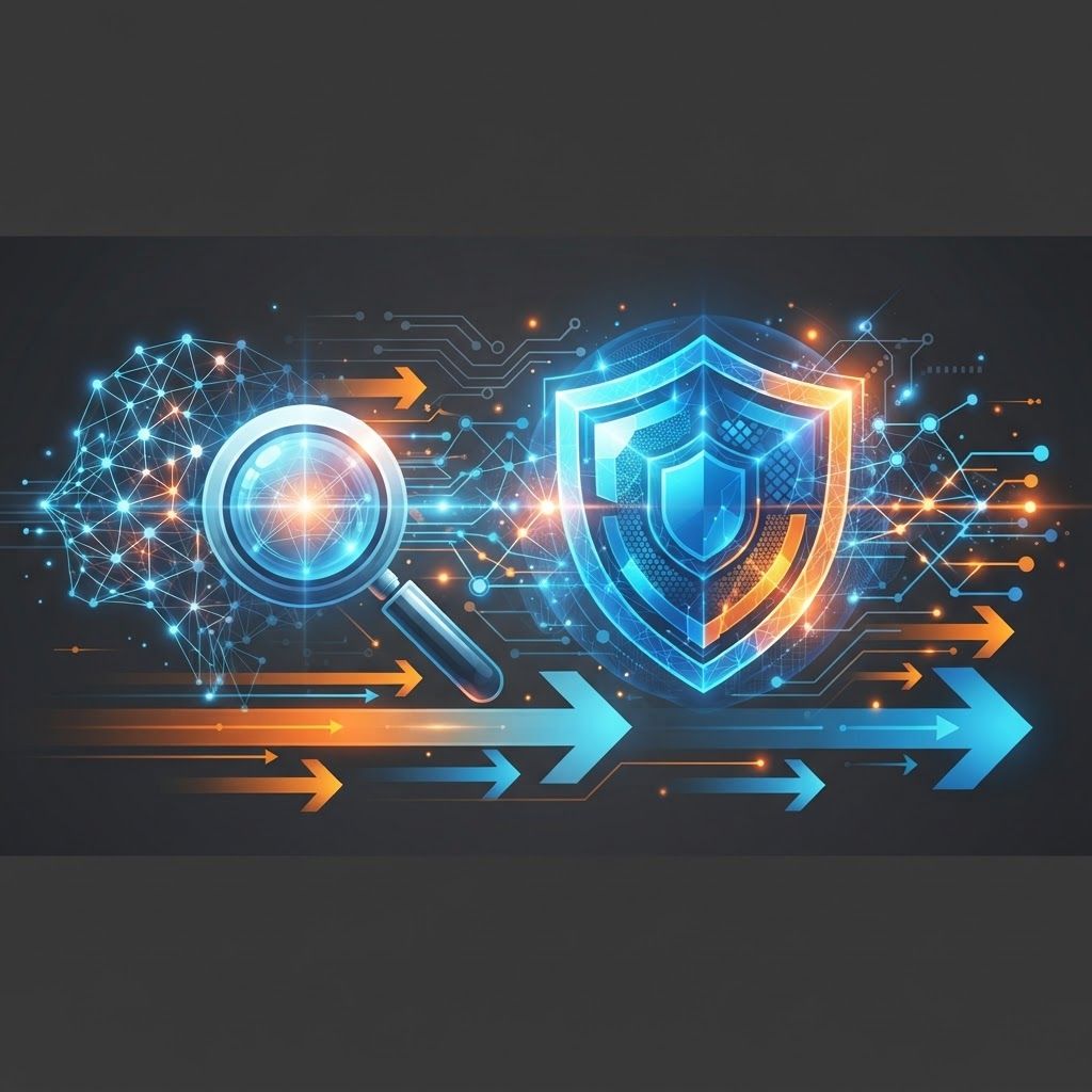 How Companies Can Futureproof SEO 2025