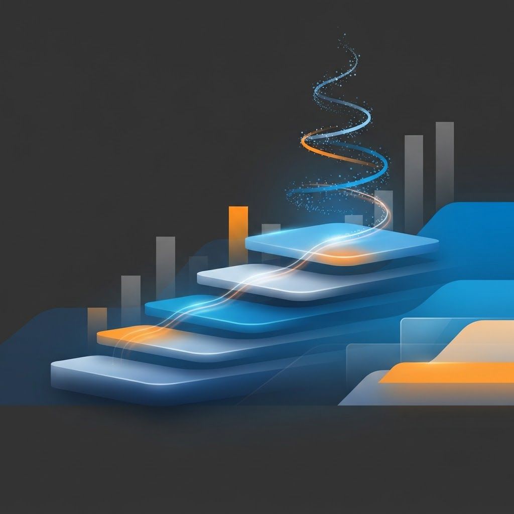How Companies Can Leverage SEO for Longterm Growth