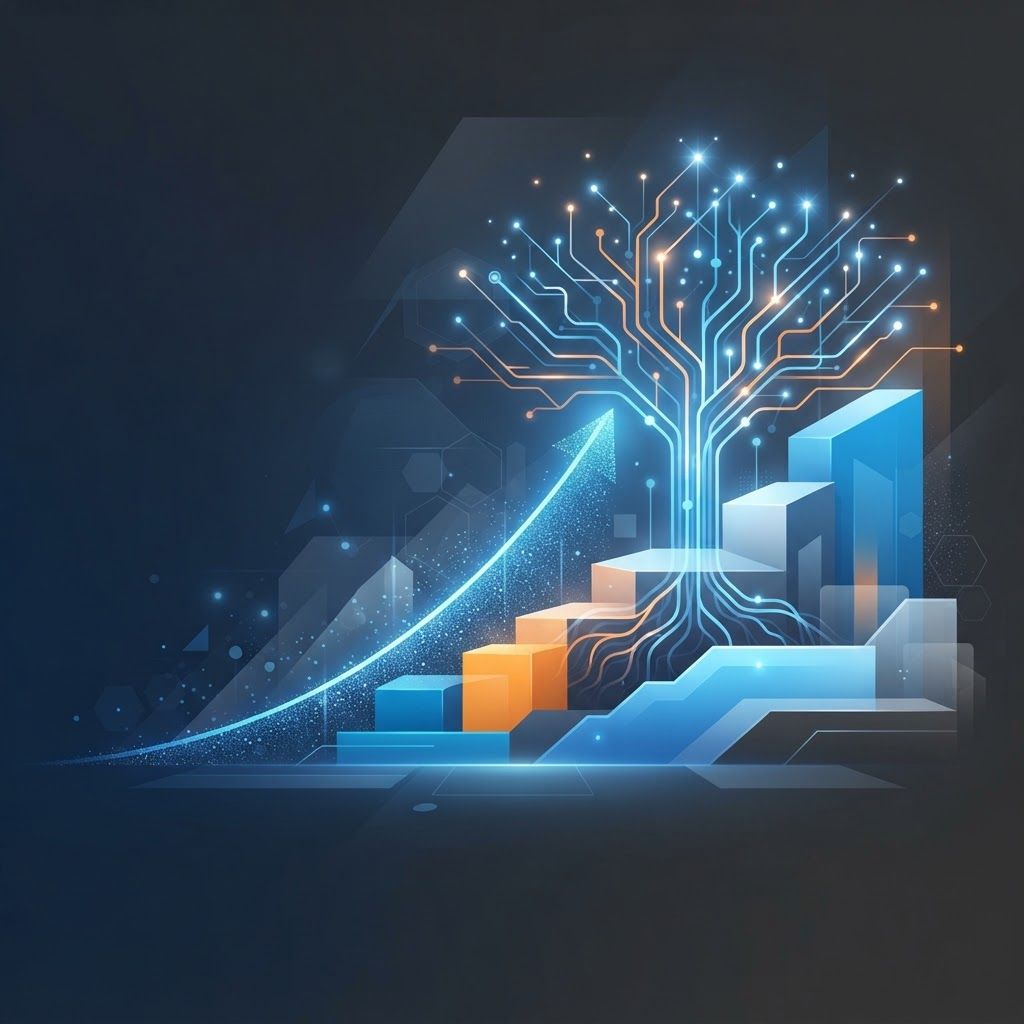 How Companies Can Leverage SEO for Long Term Growth