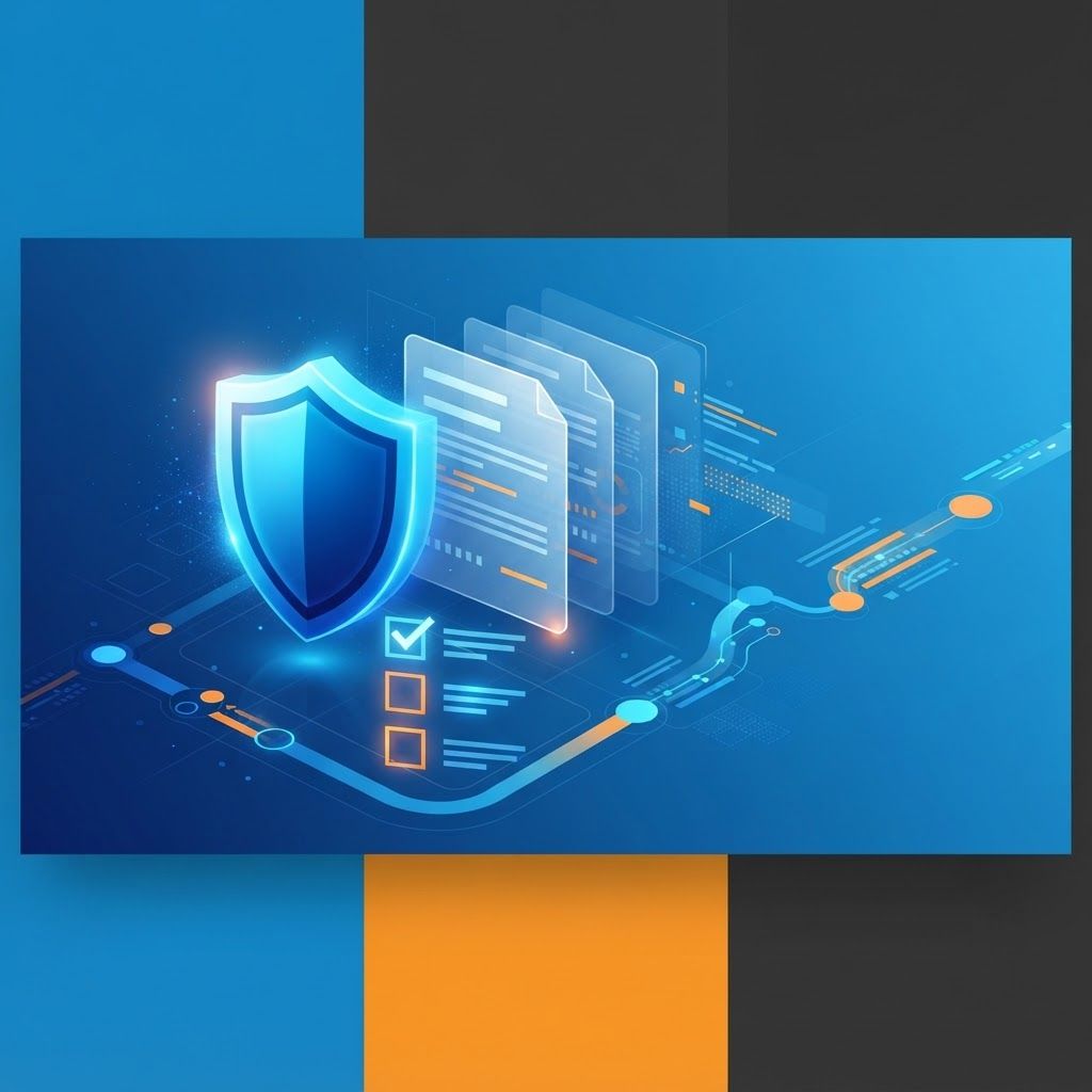 How Content Agencies Ensure SEO Compliance
