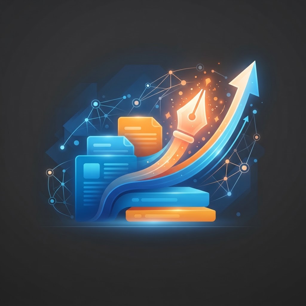 How Content Helps SEO