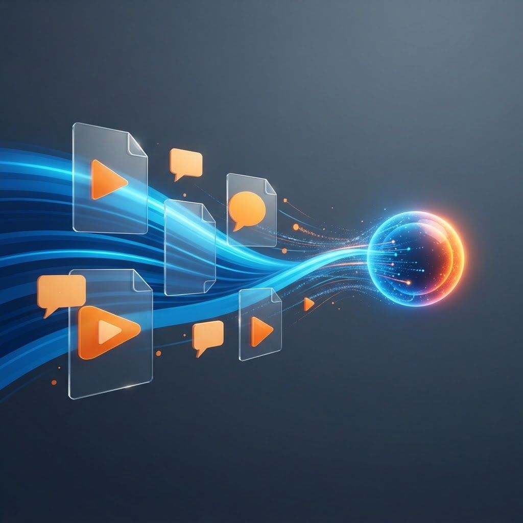 How Content Marketing Is Changing the Face of SEO