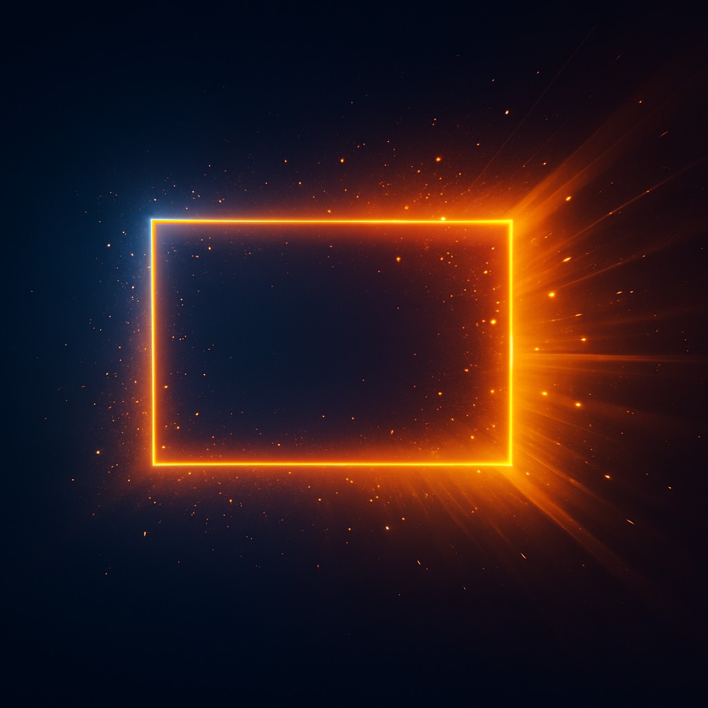 How Creators Use AI Image Expanders for Marketing Visuals