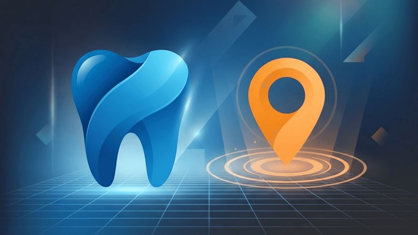 How Dental Practices Can Improve Local SEO