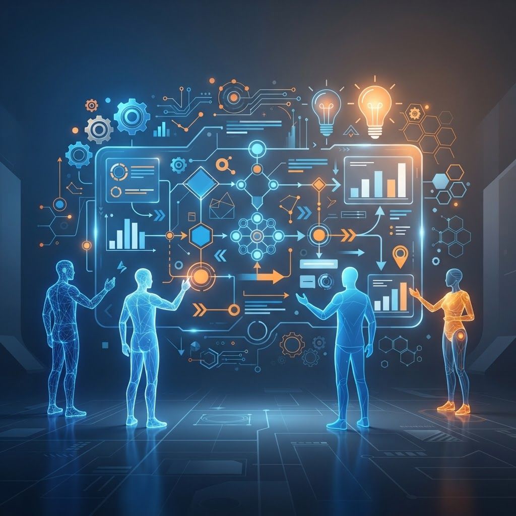 How Digital Agencies Can Improve SEO