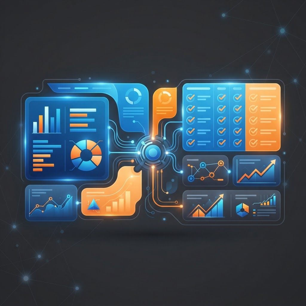 How Digital Agencies Streamline SEO Audit Reporting