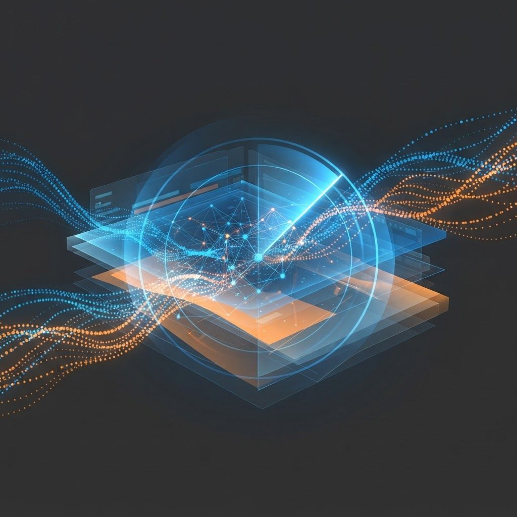 How Digital Intelligence Impacts SEO Strategies