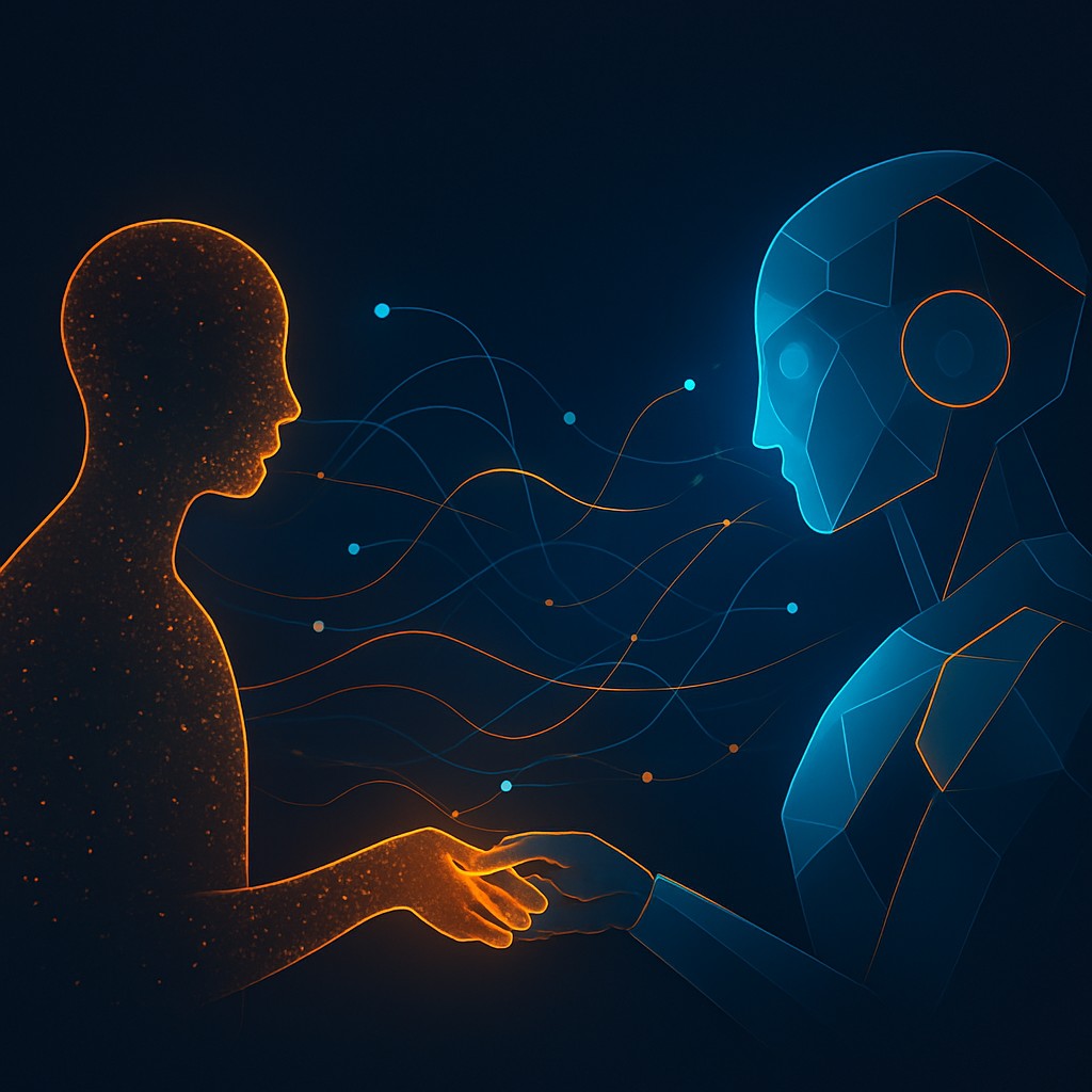 How Do AI Affect the Job Market
