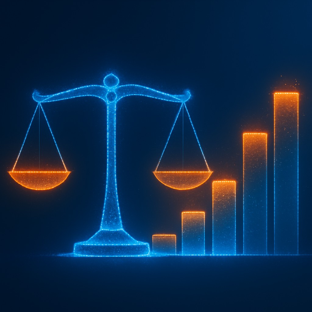 How Do AI Content Marketing Tools Compare in Pricing