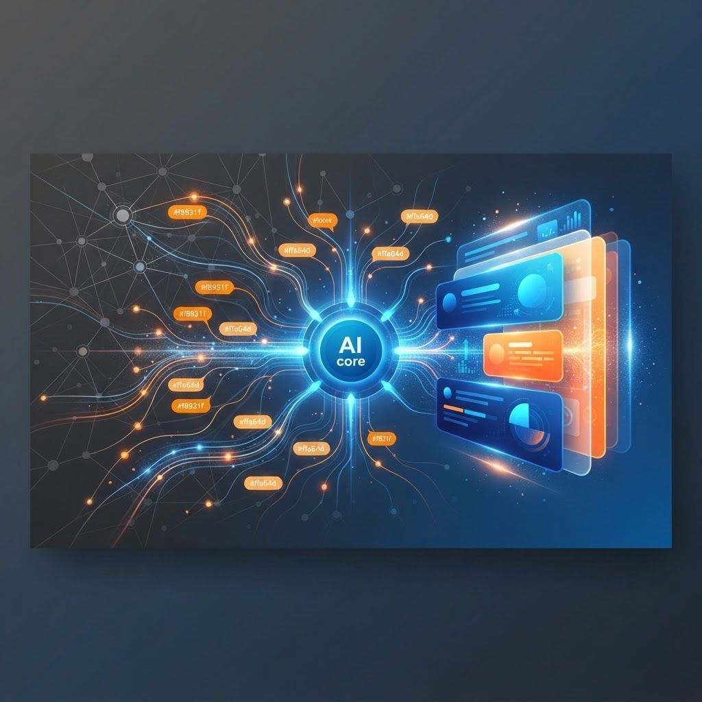 How Do Brand Mentions Impact AI Overviews SEO