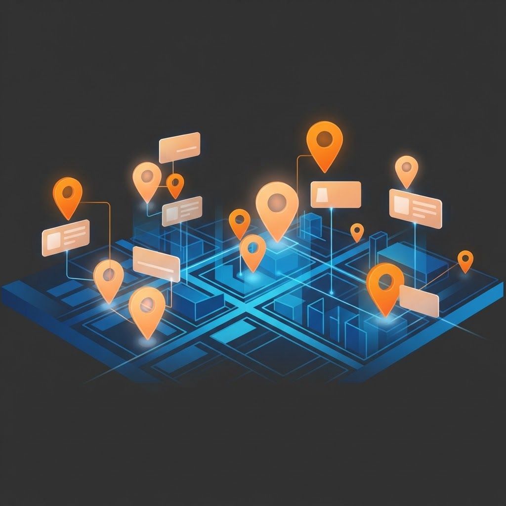How Do Citations Affect SEO