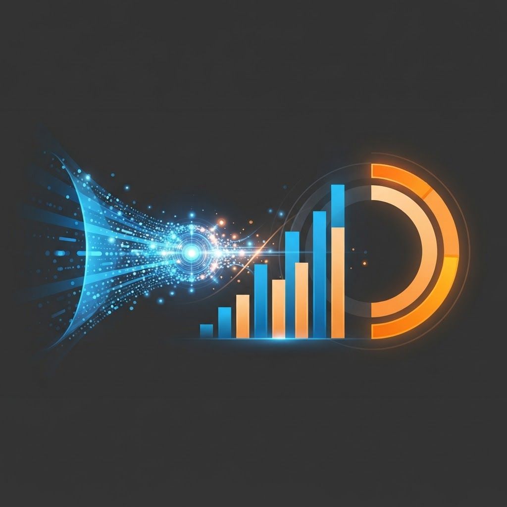 How Do Conversio Nrates Affect SEO