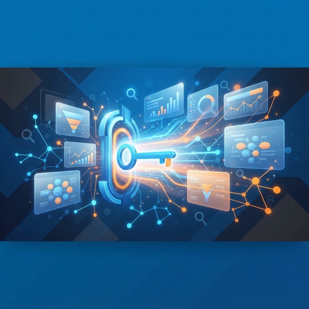How Do I Access SEO