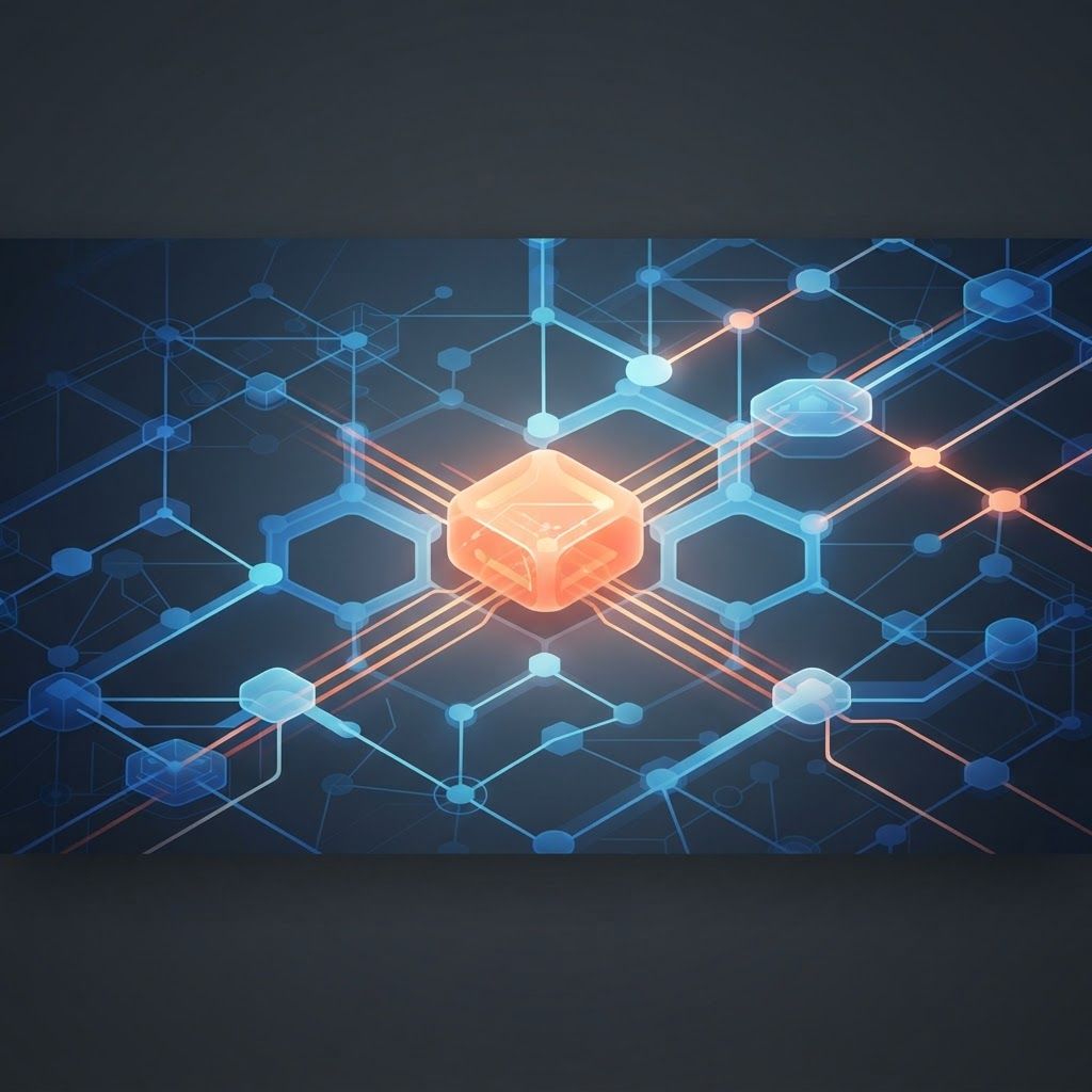 How Do I Add a Service to My SEO