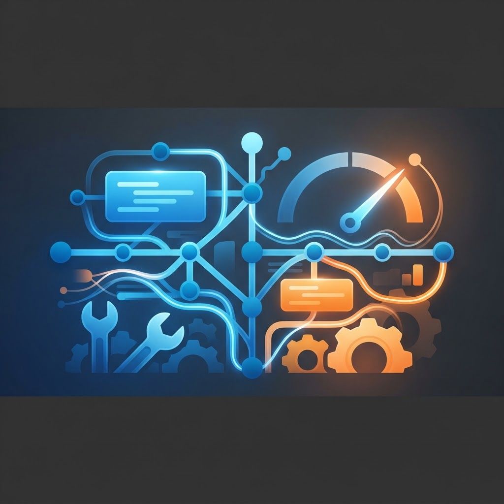 How Do I Become a Technical SEO