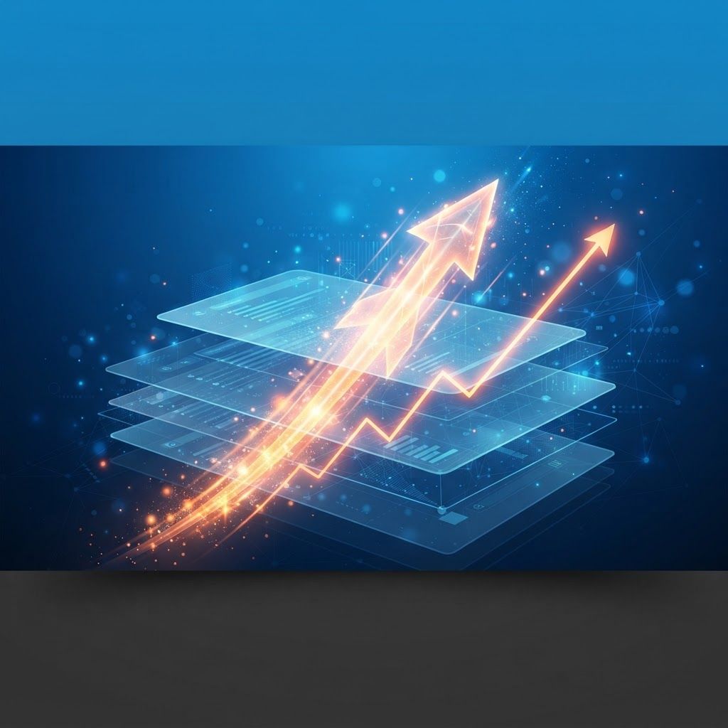 How Do I Boost SEO Ranking in a Search Engine