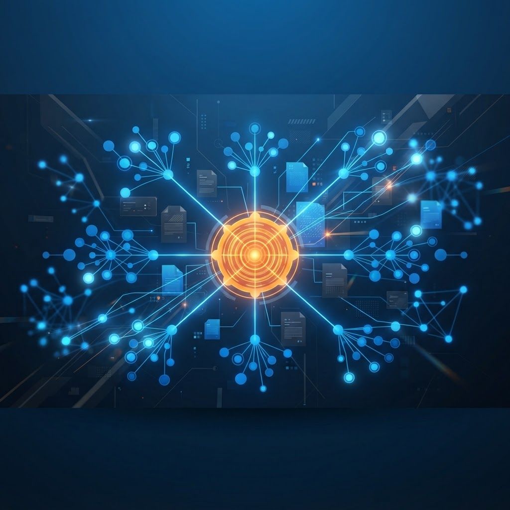 How Do I Build Content Clusters for SEO Dominance