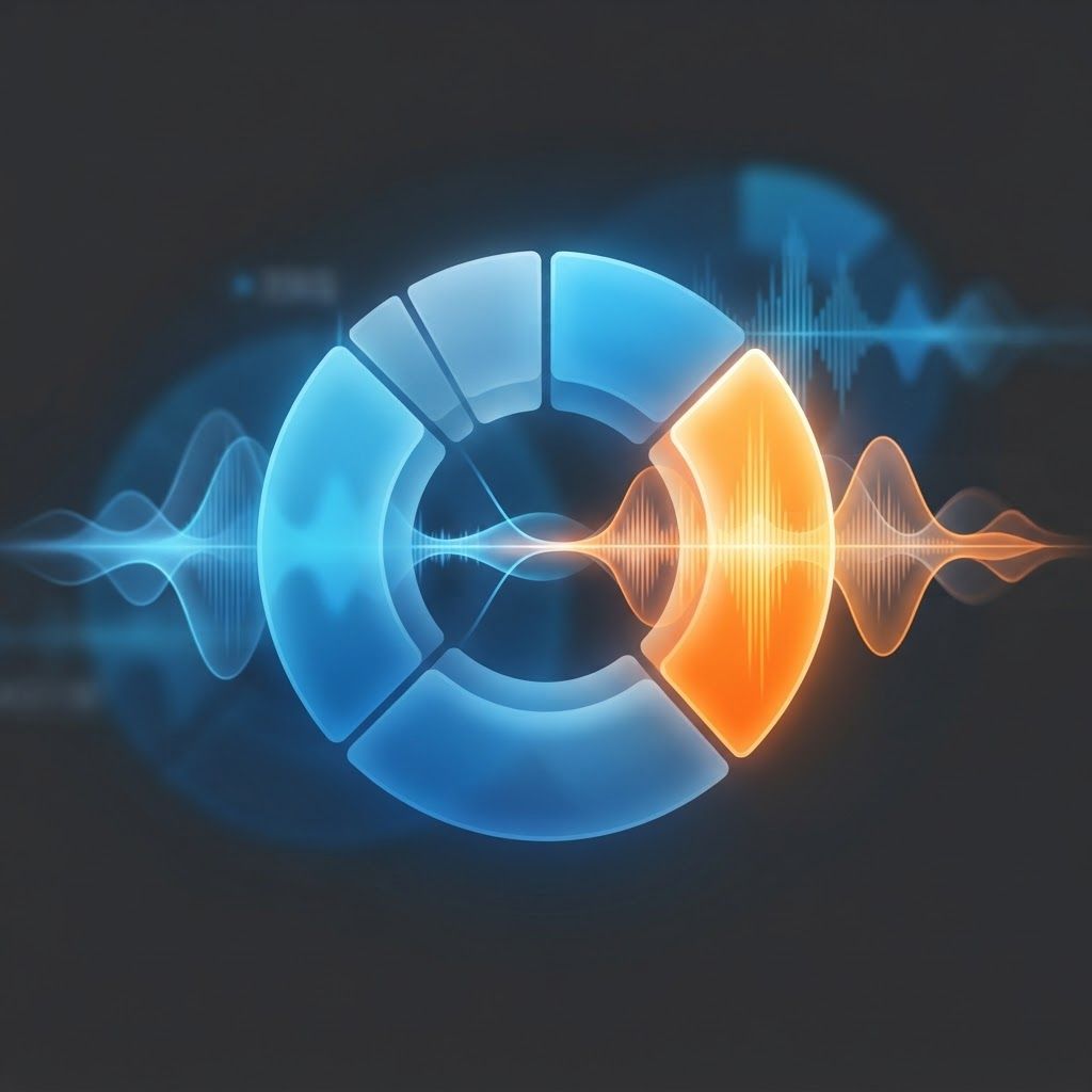 How Do I Calculate Share of Voice for SEO Keywords