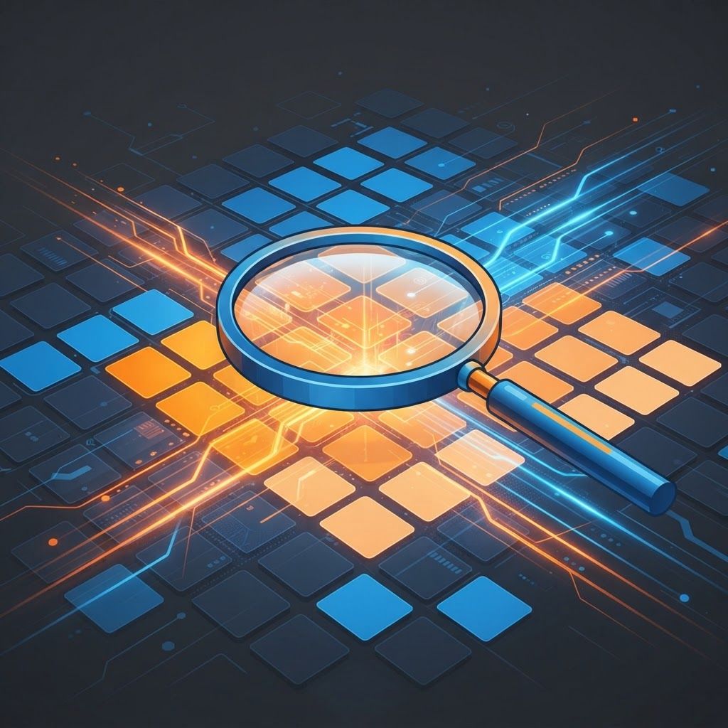 How Do I Check My SEO Index