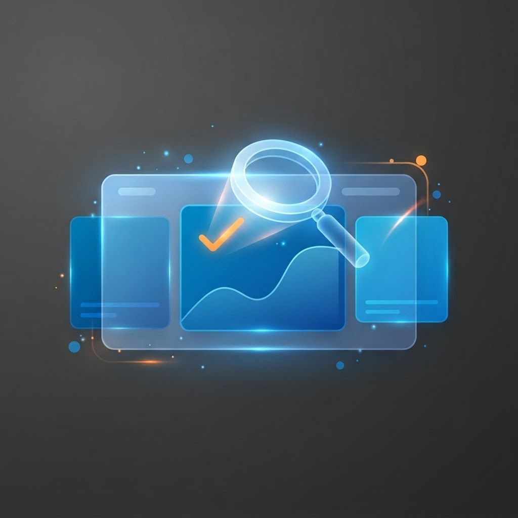 How Do I Check My SEO on Google