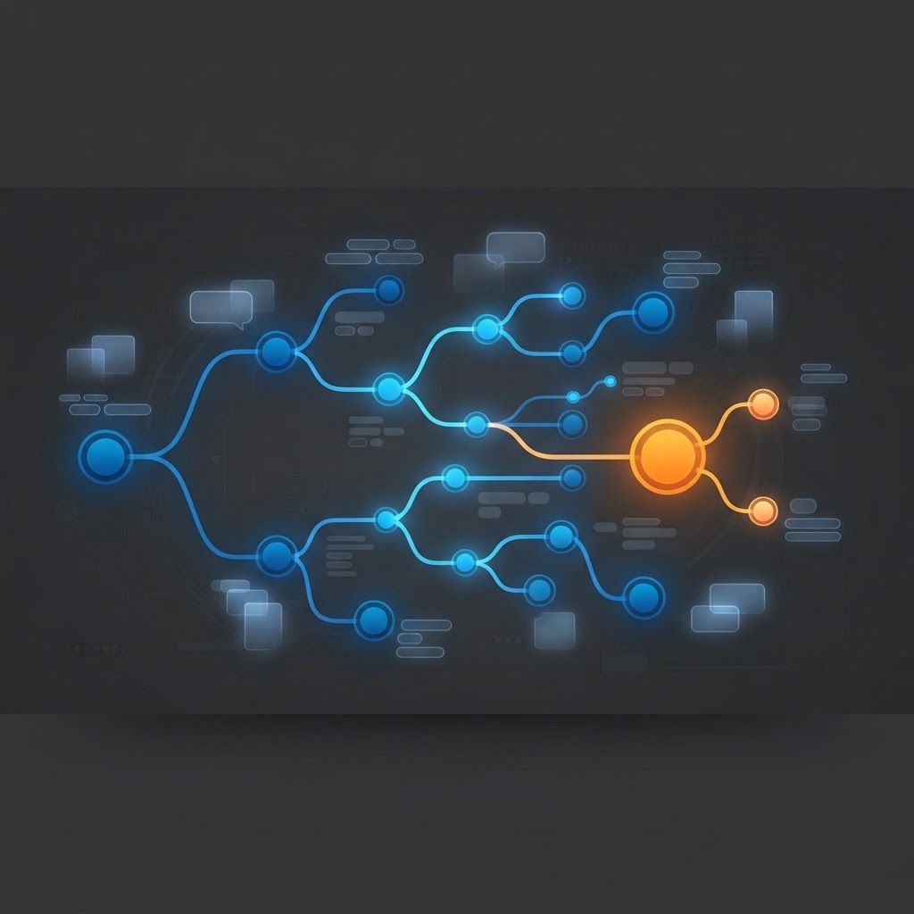 How Do I Choose a SEO Topic