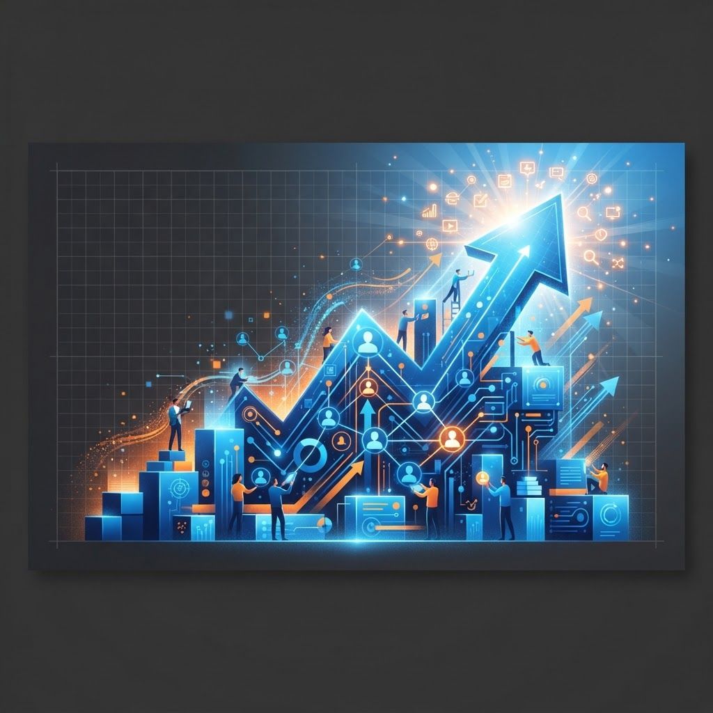 How Do I Create an SEO Agency