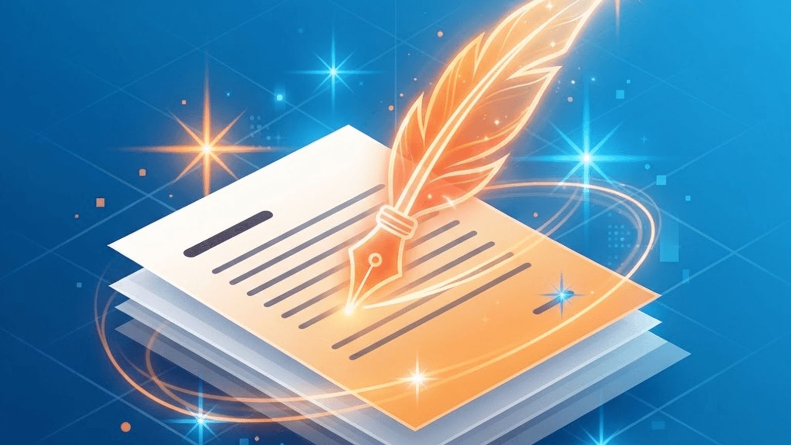 How Do I Create High Quality Content for SEO