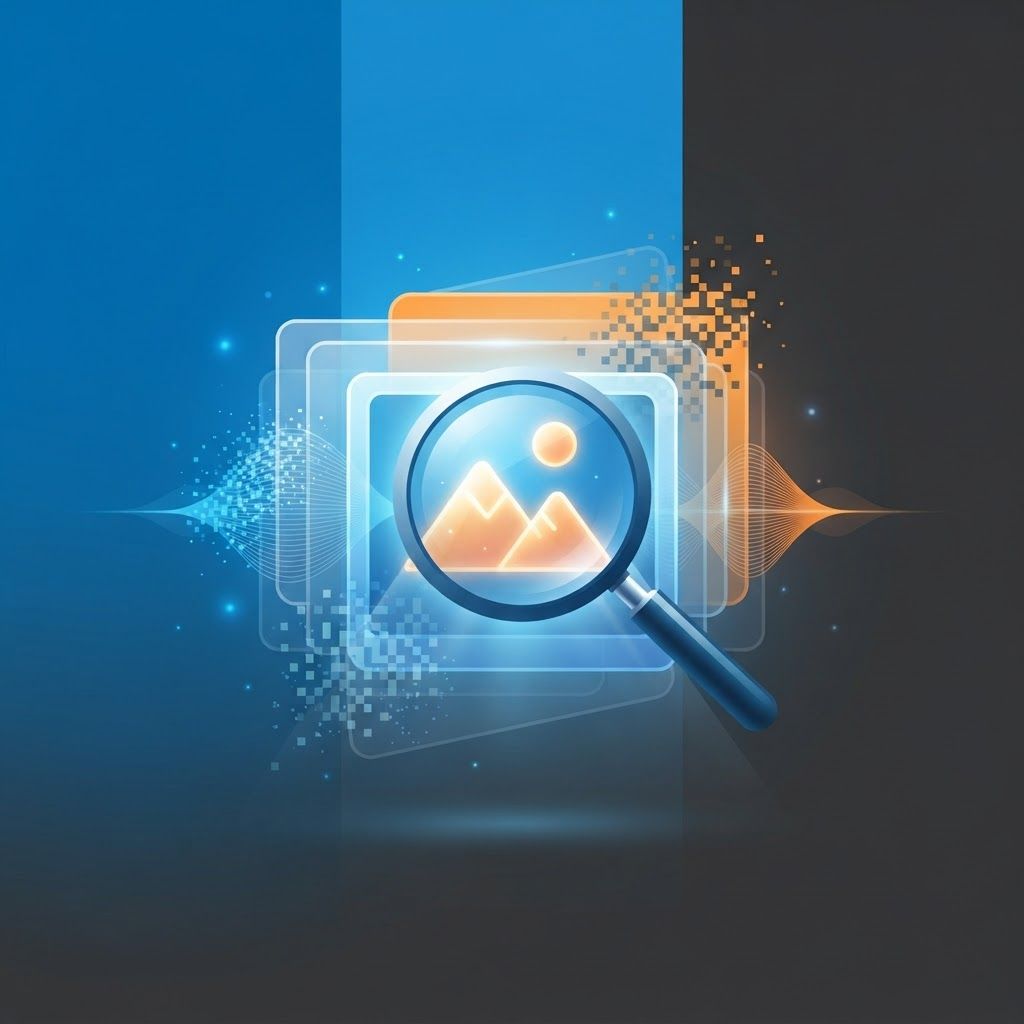 How Do I Ensure My Images Are Seo-Friendly