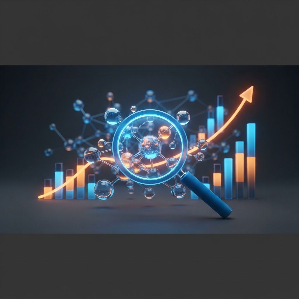 How Do I Find High Ranking SEO Words