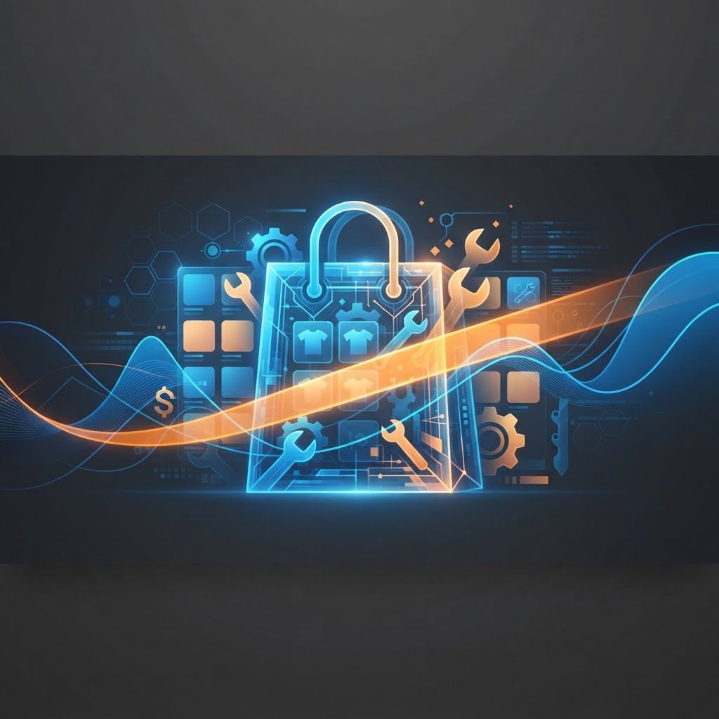 How Do I Fix Common Shopify SEO Issues