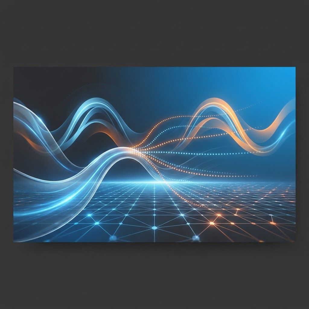 How Do I Forecast SEO Trends Affecting My Industry